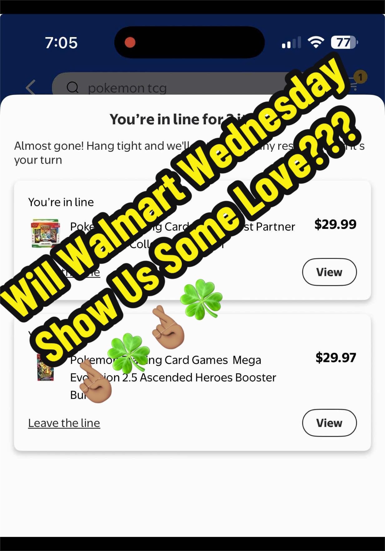 @VeeFamRipzz