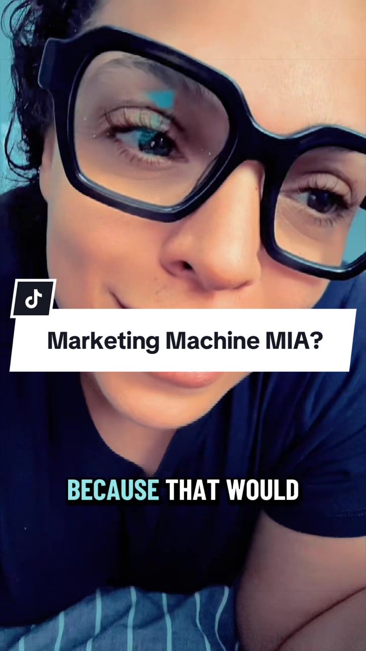 @sandracoltonmedici