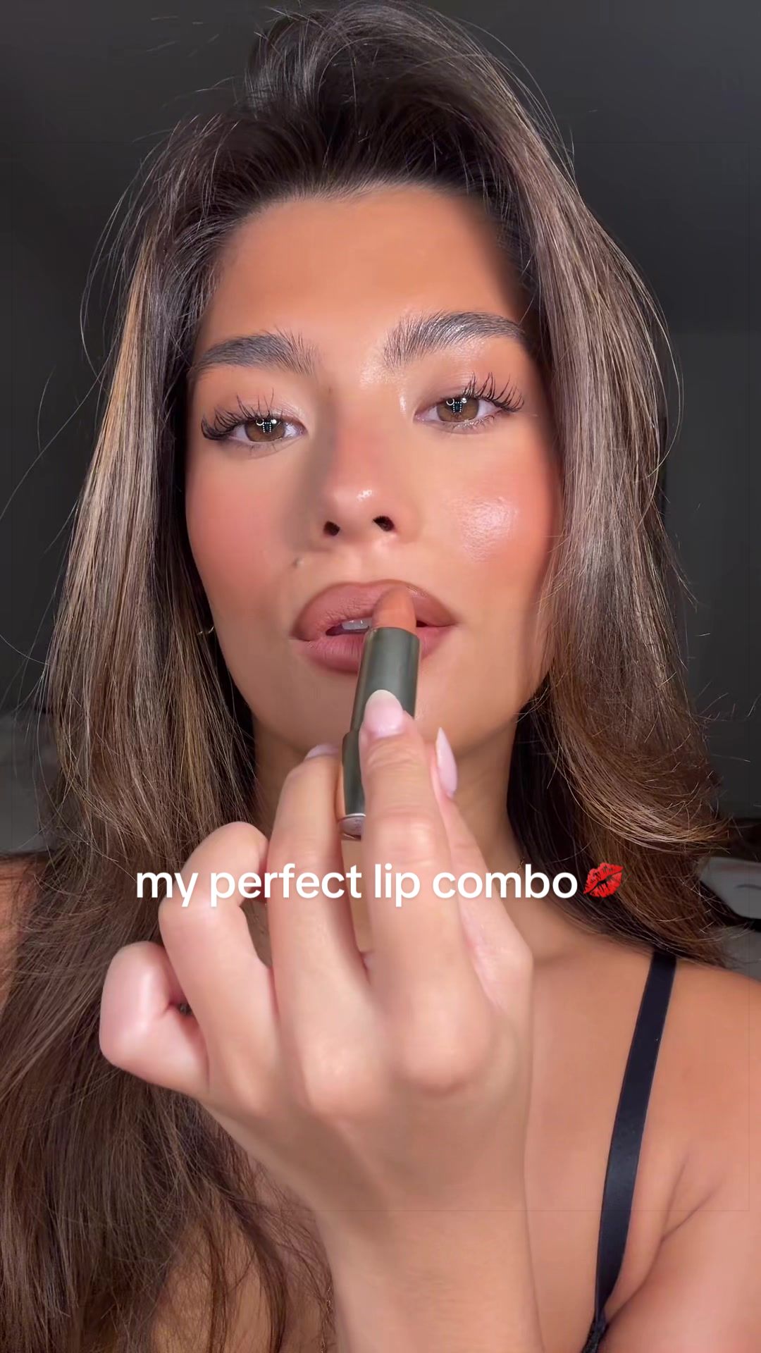 @megan gutierrez