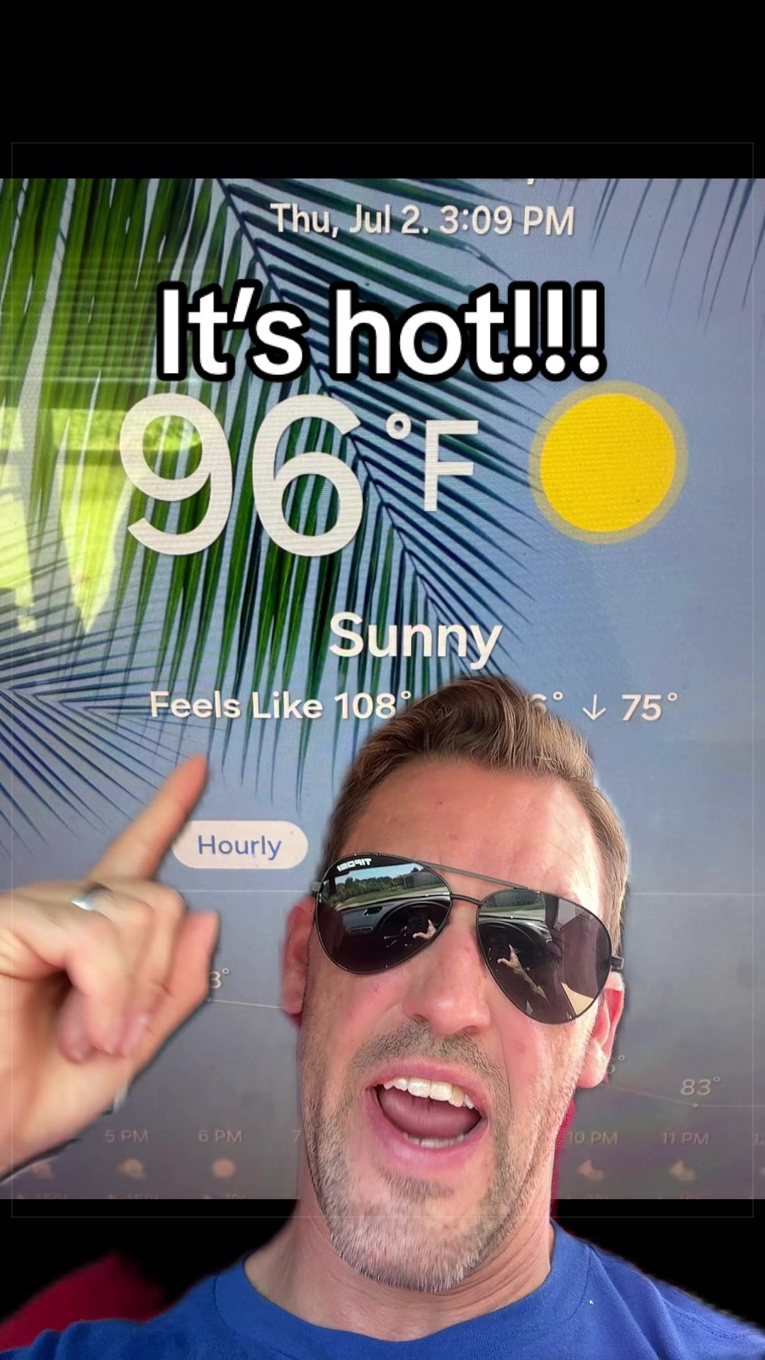 @FitHuskyDad