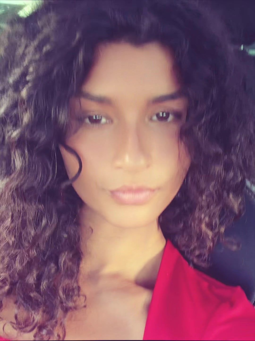 @Sofiarose