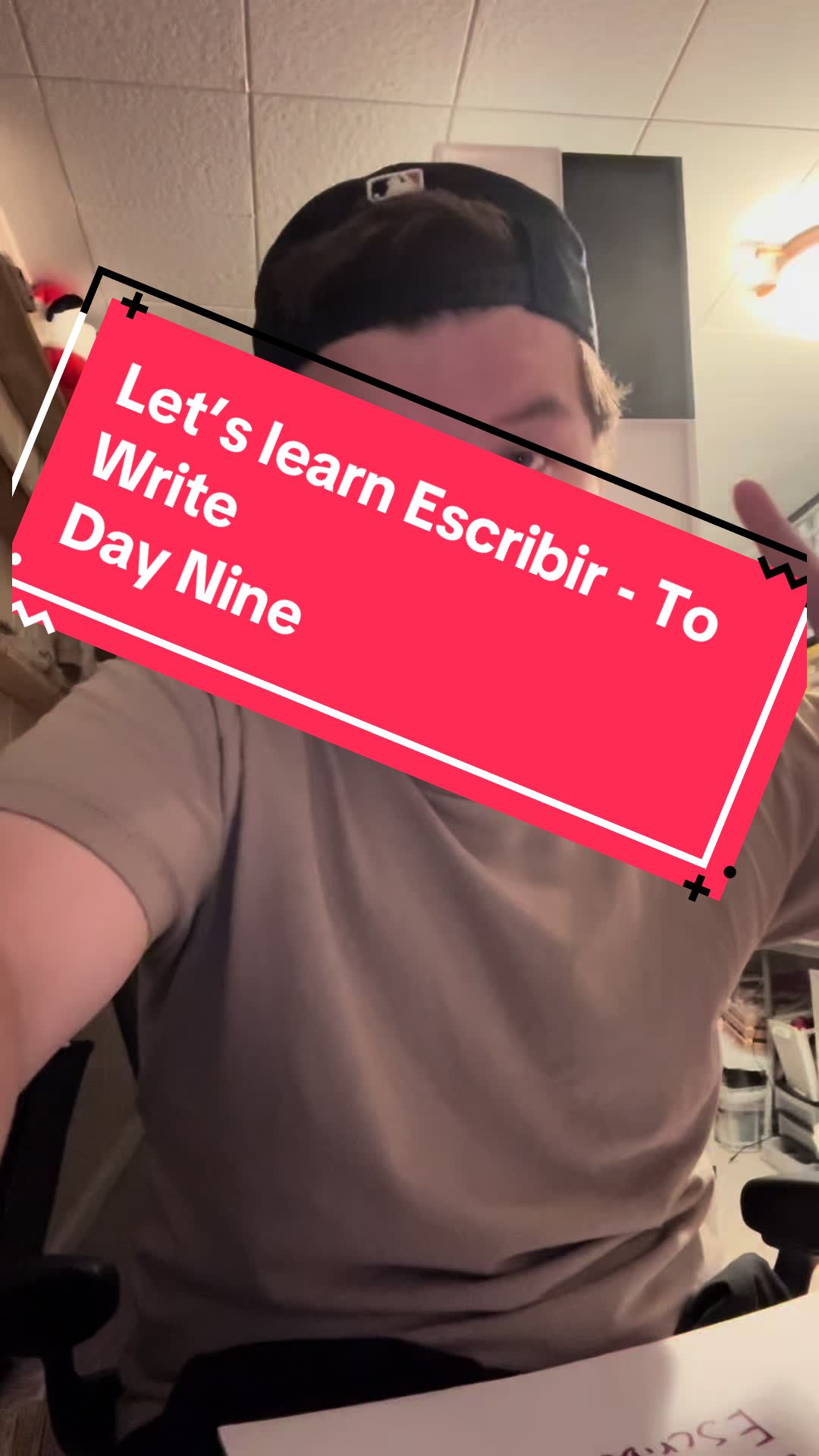 @Nick