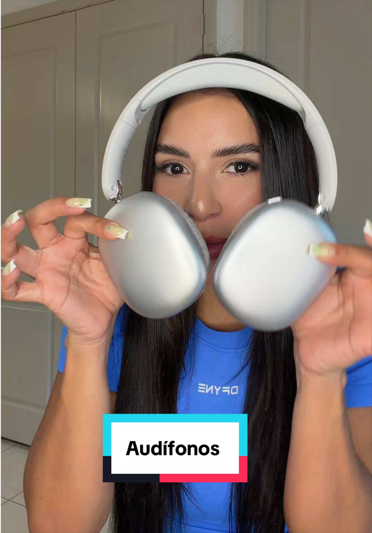 @iamkimyqueen