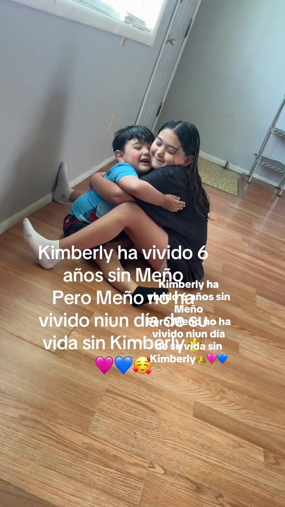 @Mary Gonzalez