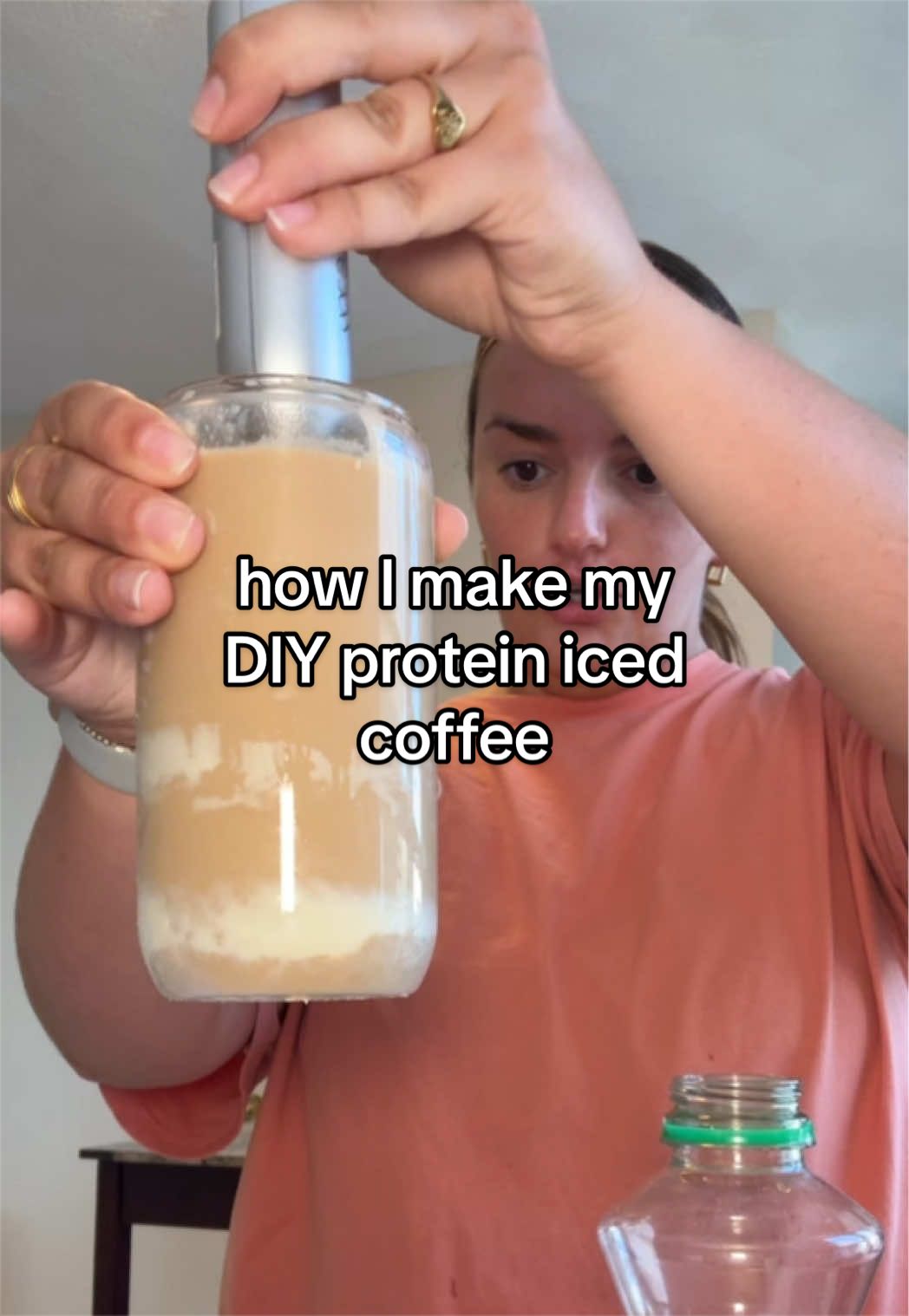 @Tori Kalisz
