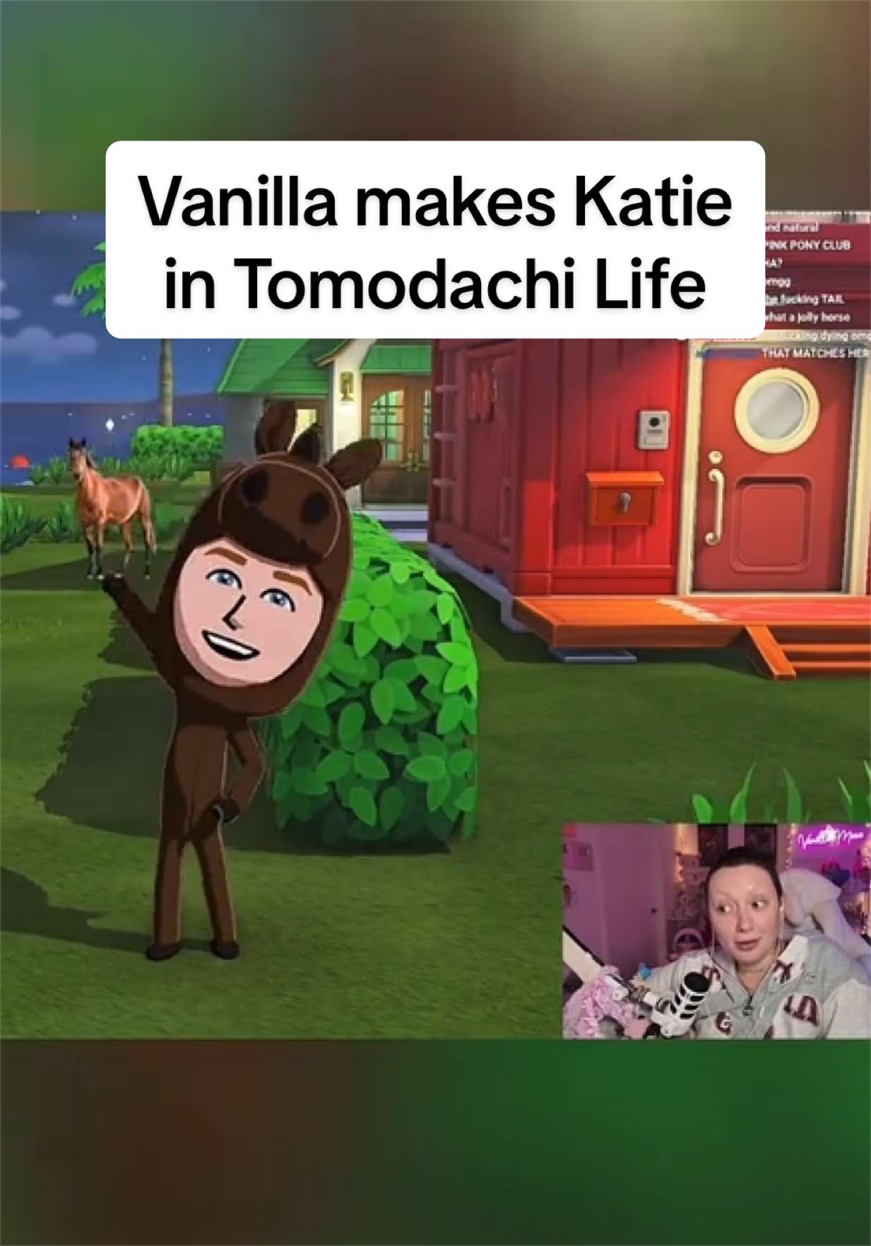 @Clipped