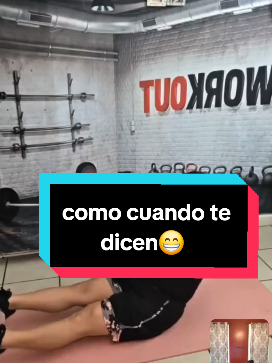 @💃🏋&zwj;♀️🇲🇽ELi FiT🦅🐆😇