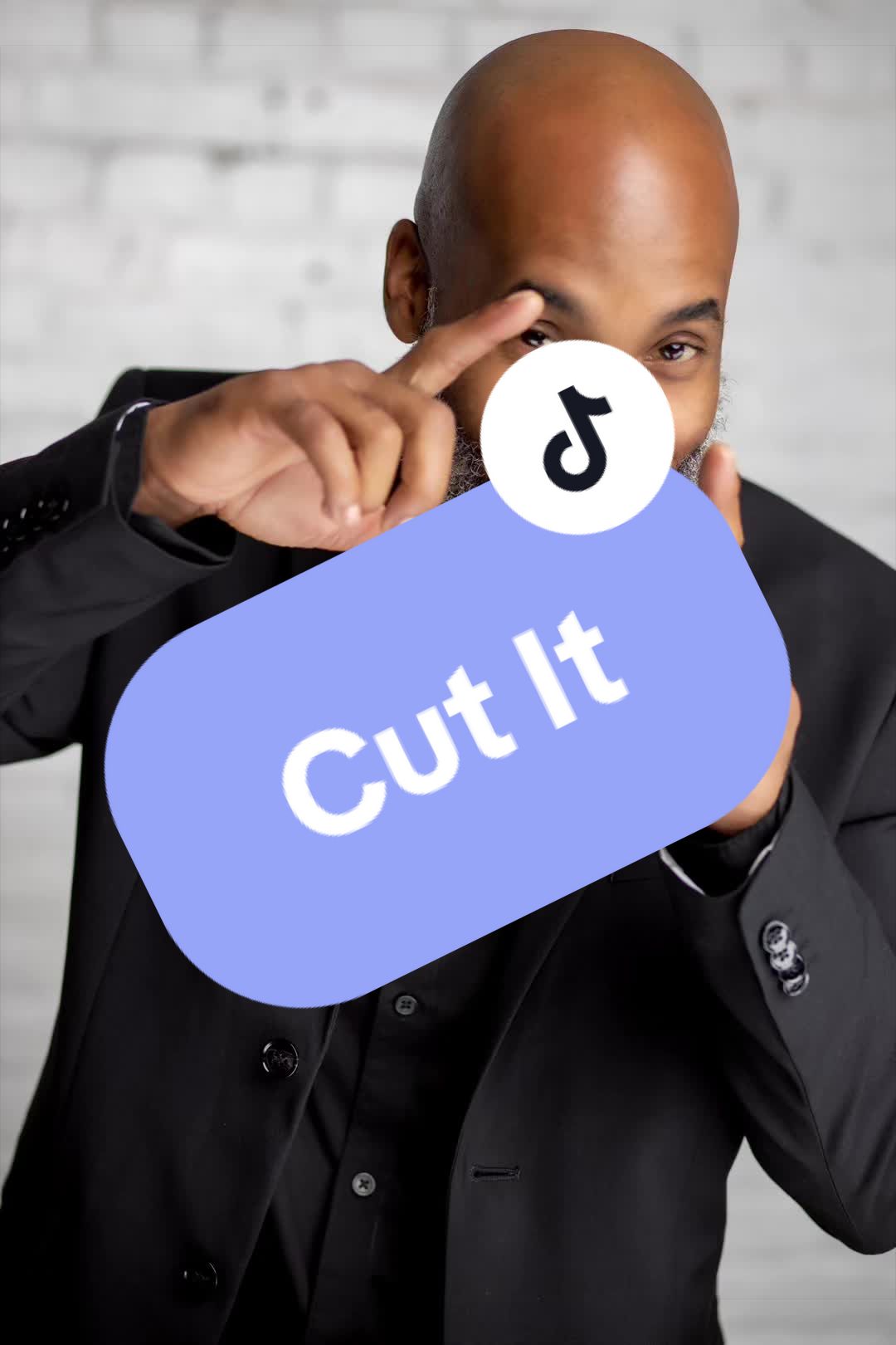 @ChrisSoulDialogue