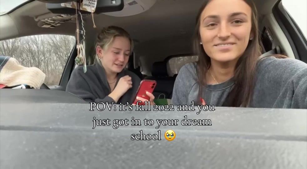 @$$$