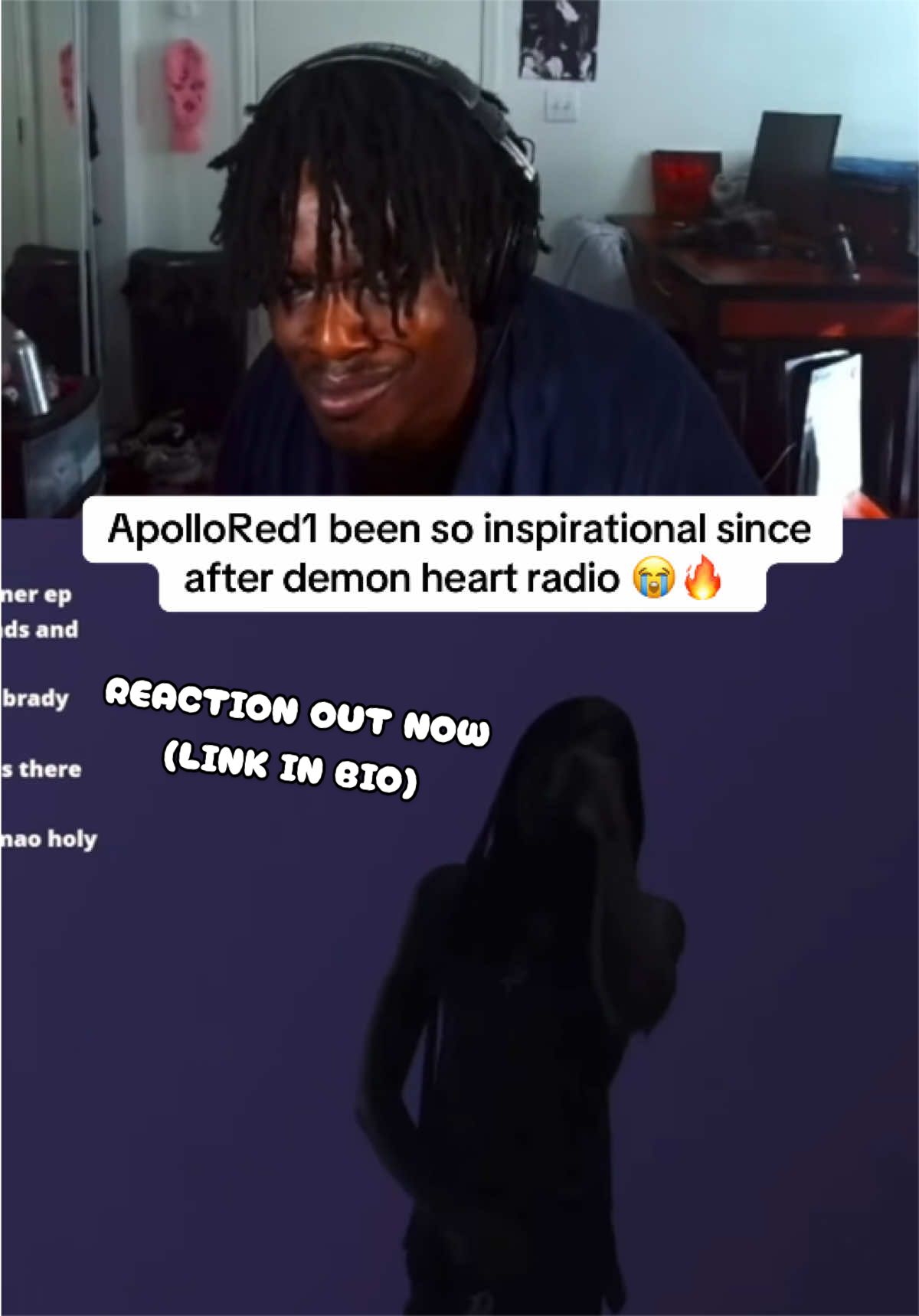 @X A N Y