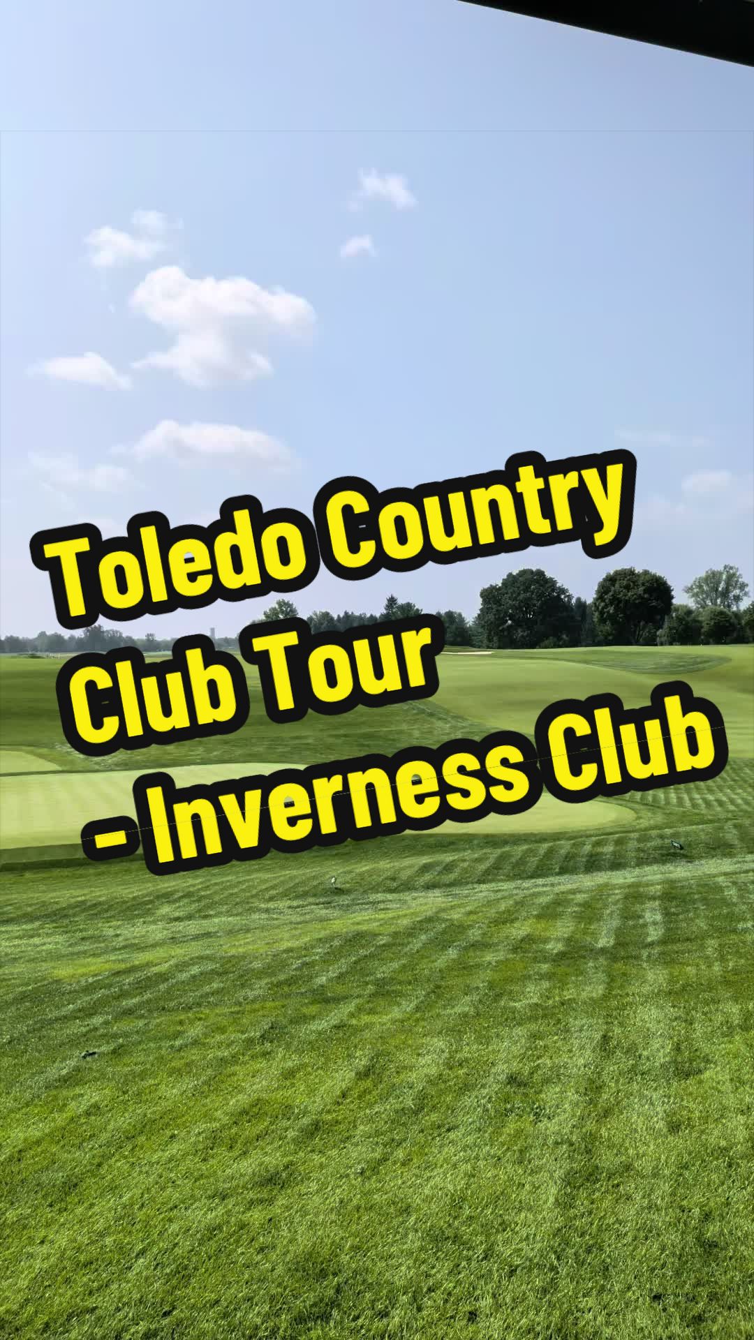 @CD Golf