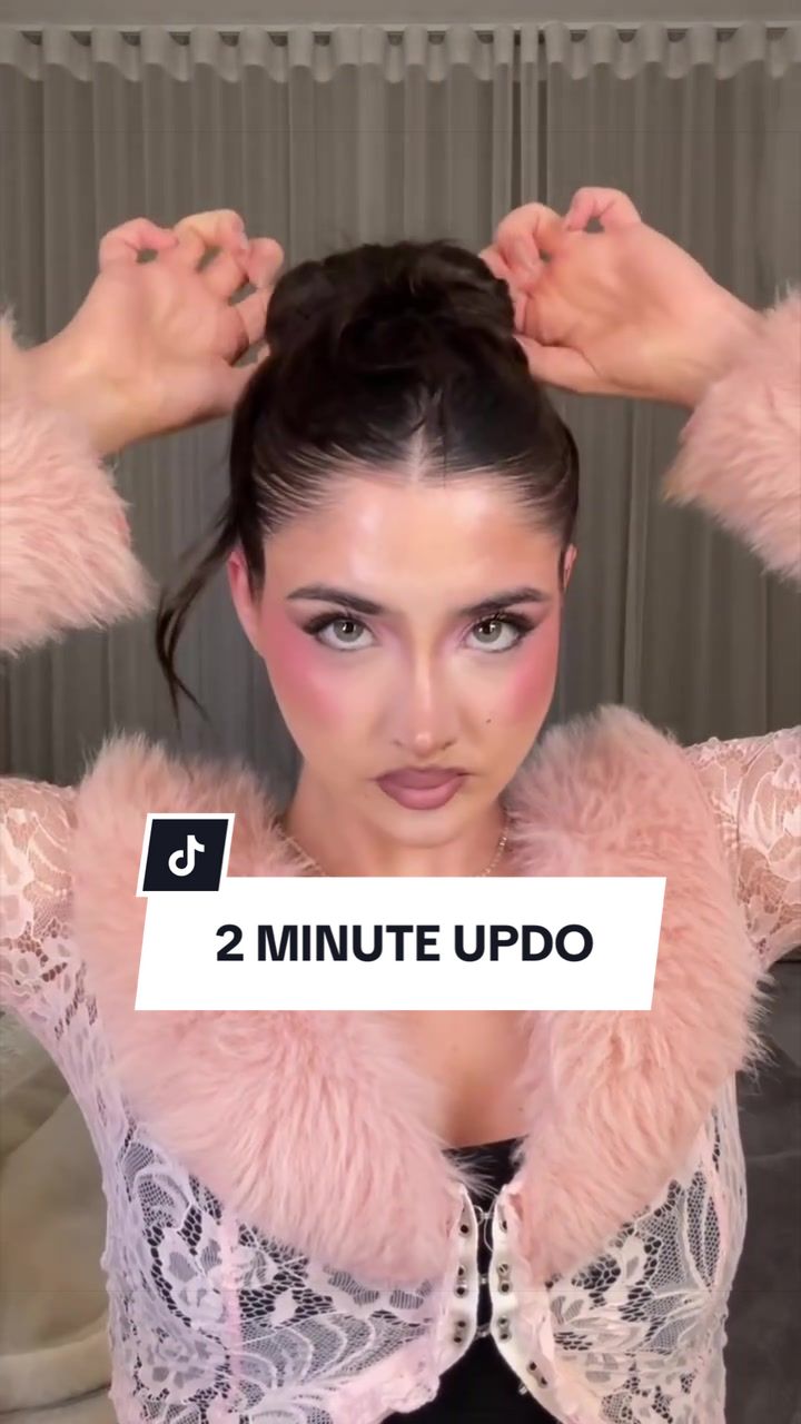 @Revolve