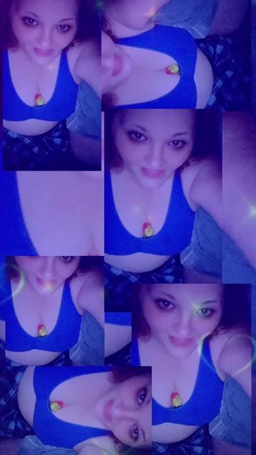 @lovebug