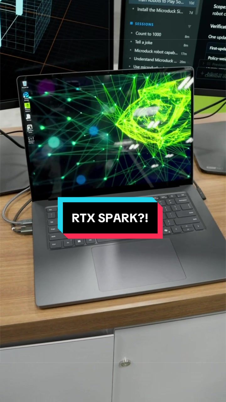 @Robeytech
