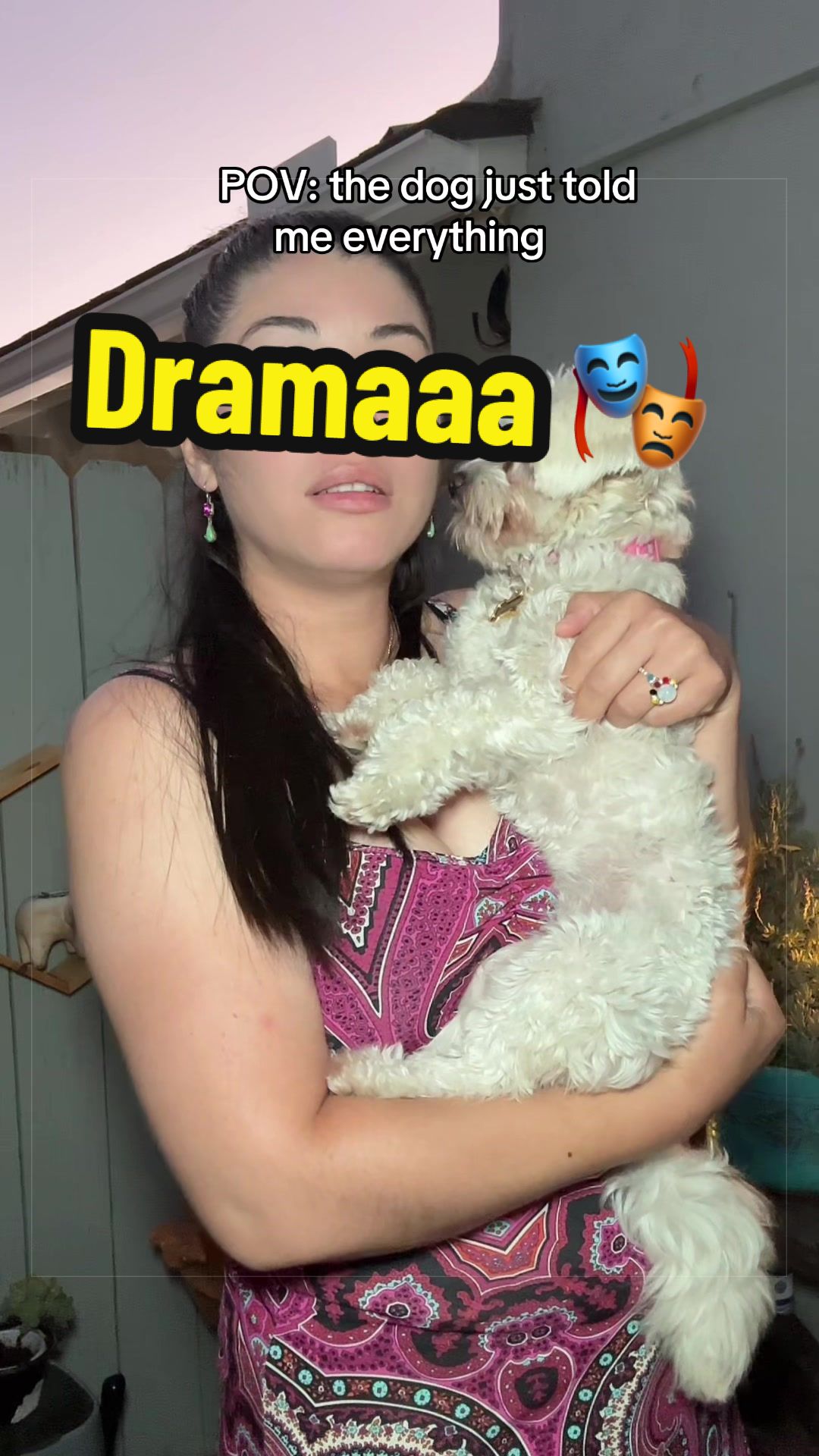 @Alex