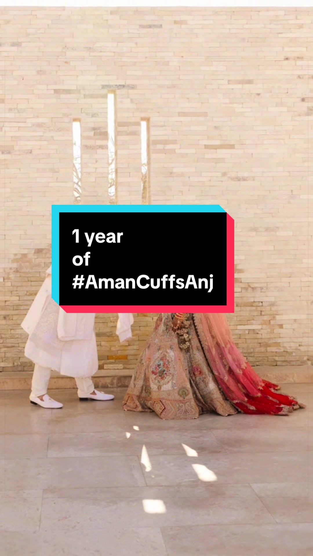 @Anjeli