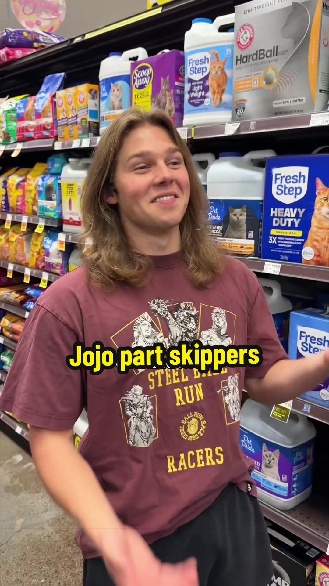 @TheAnimeMen
