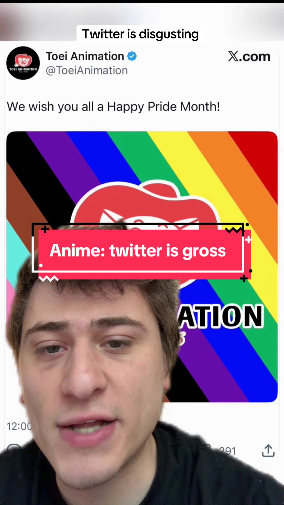 @Thenerdking