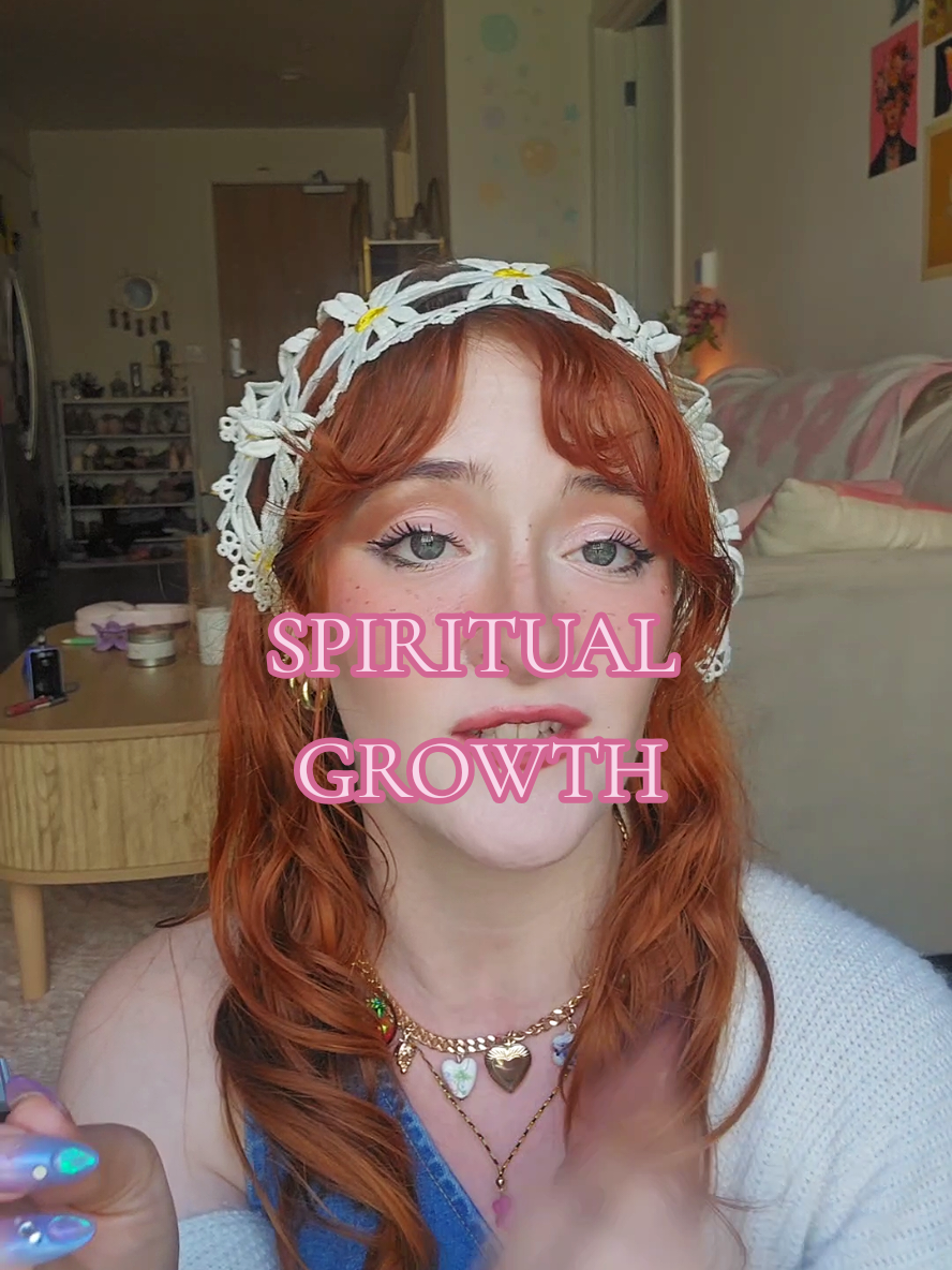 @Daphne 🧚&zwj;♀️🔮✨️