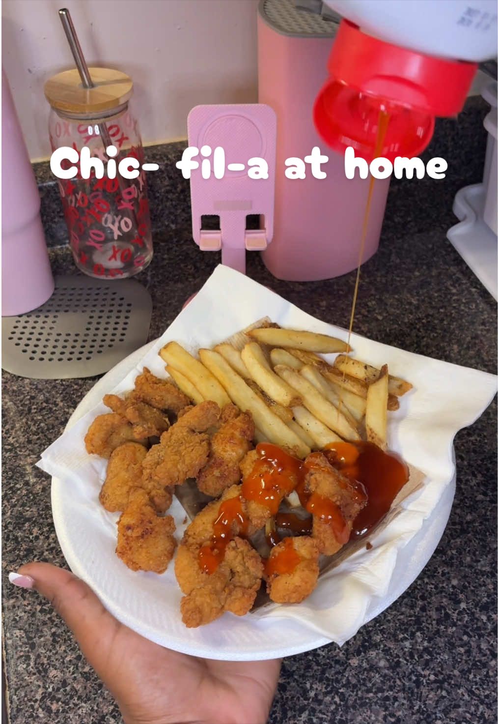@Lashea| Lifestyle Creator