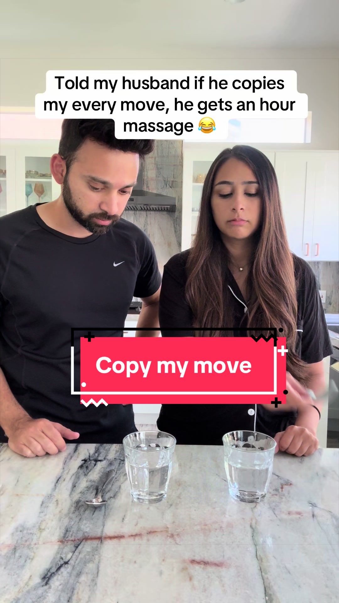 @mindbodyandshahs