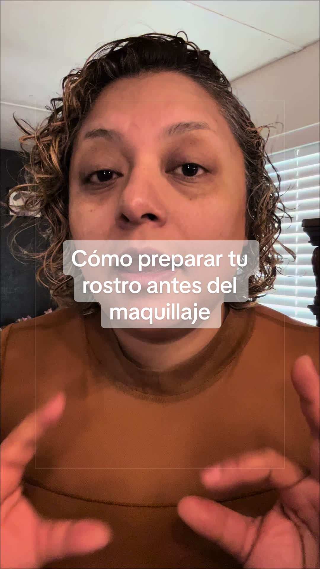 @✨Alejandra Pineda ✨