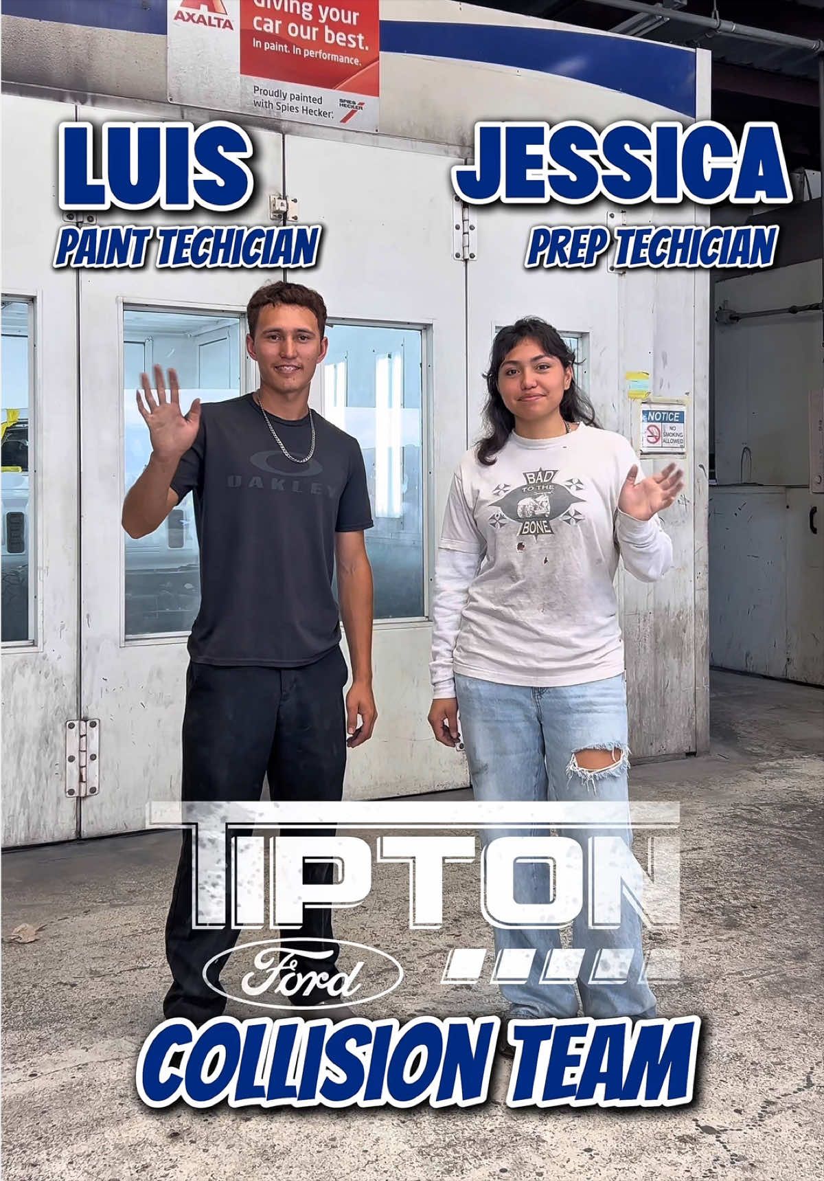 @tiptonfordbrownsville