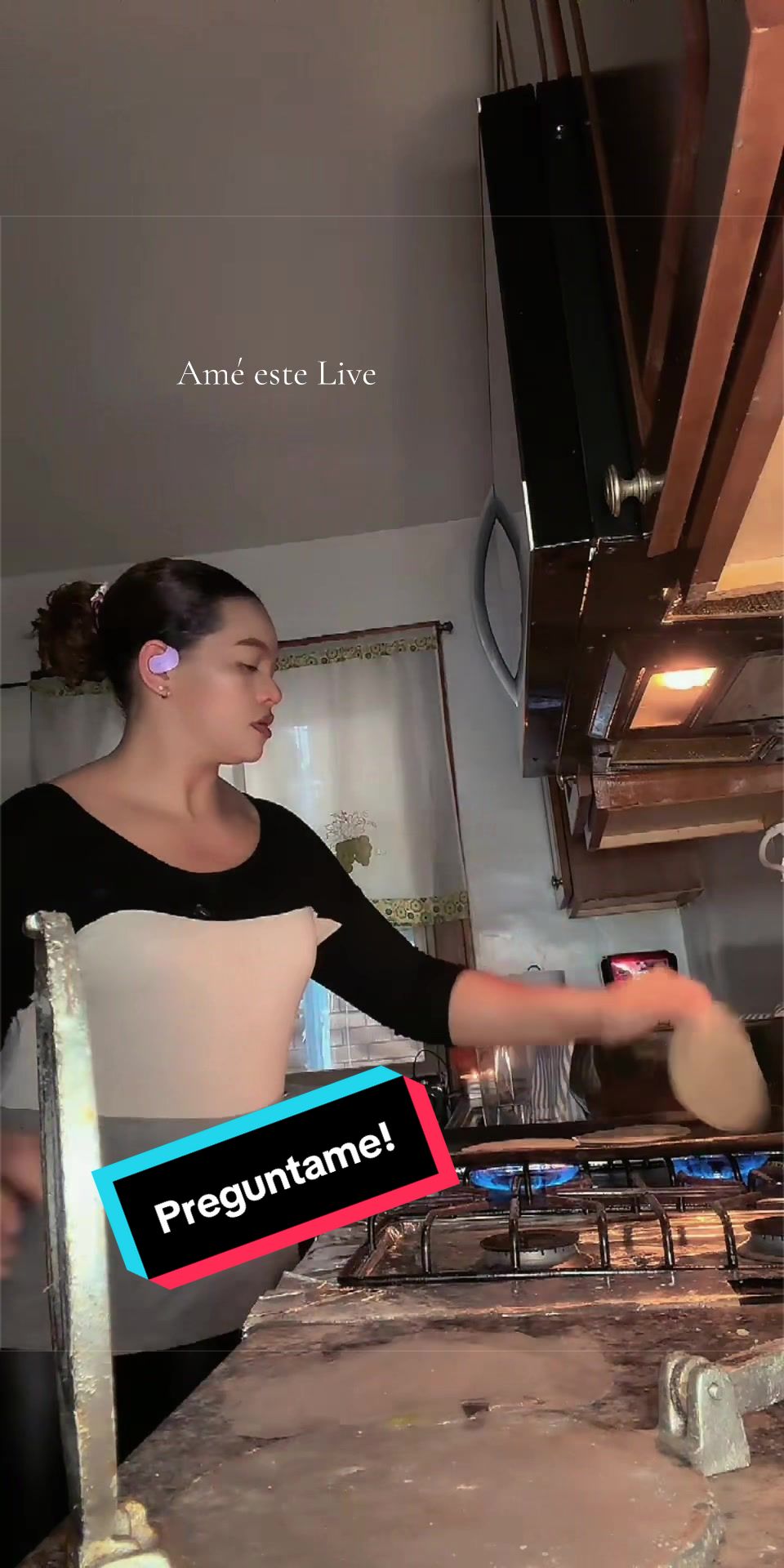 @MORE OFICIAL(🎙️)+504