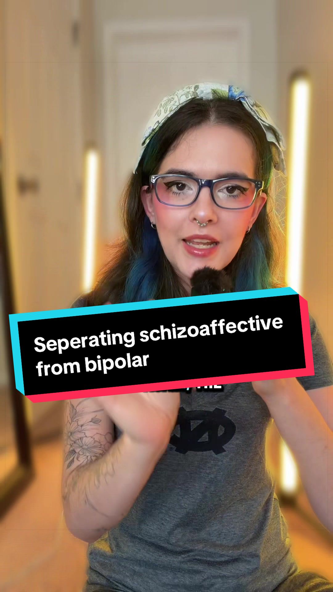 @SchizoKitzo