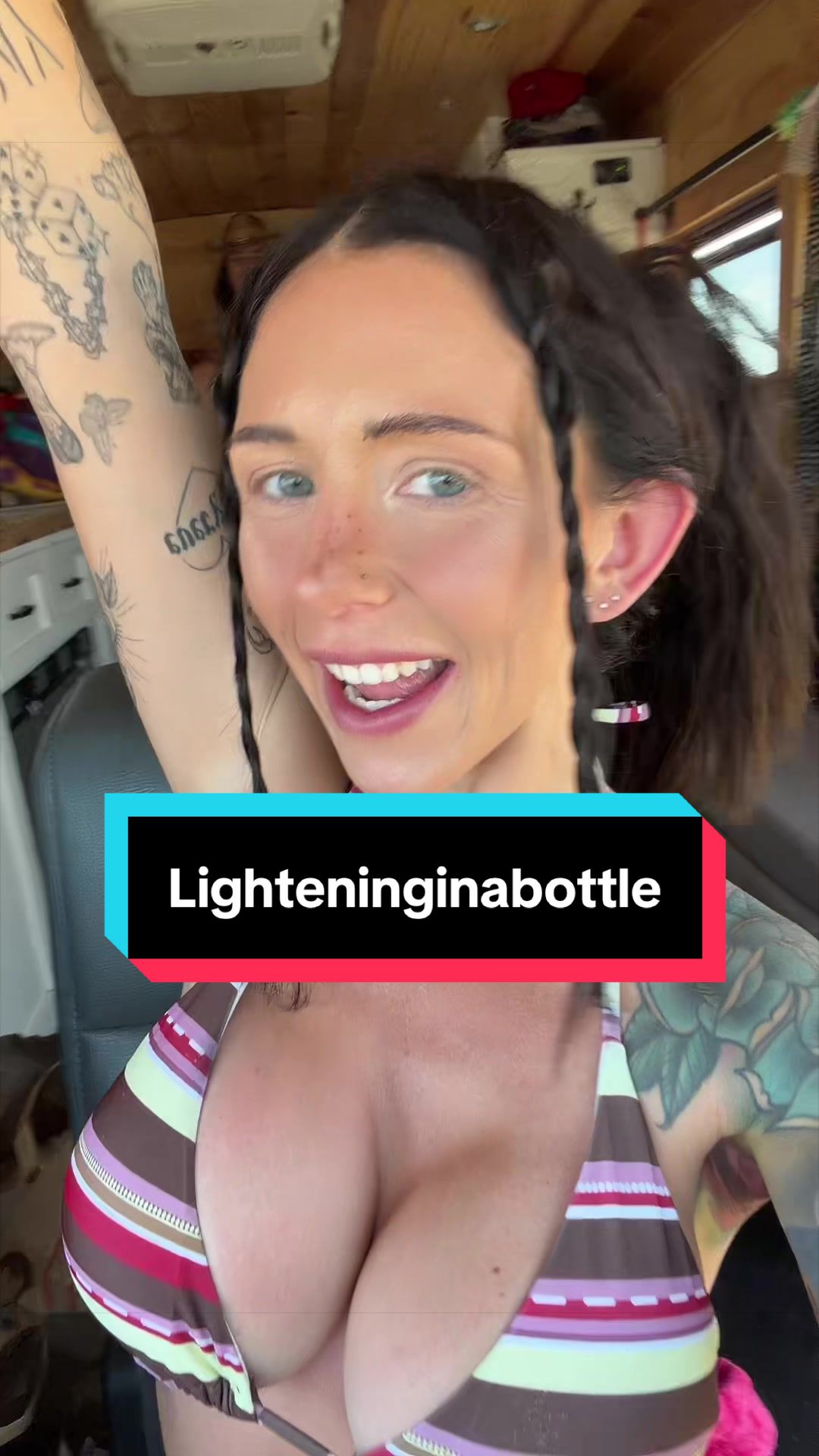 @sunflowerpixxie