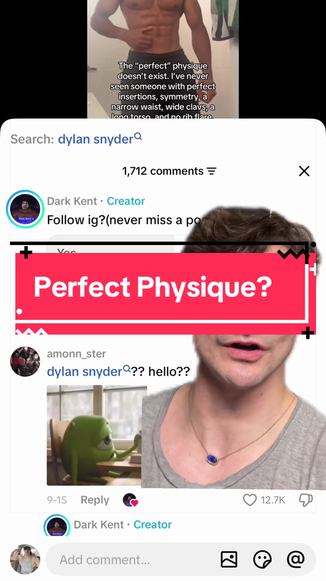 @dylansnyder