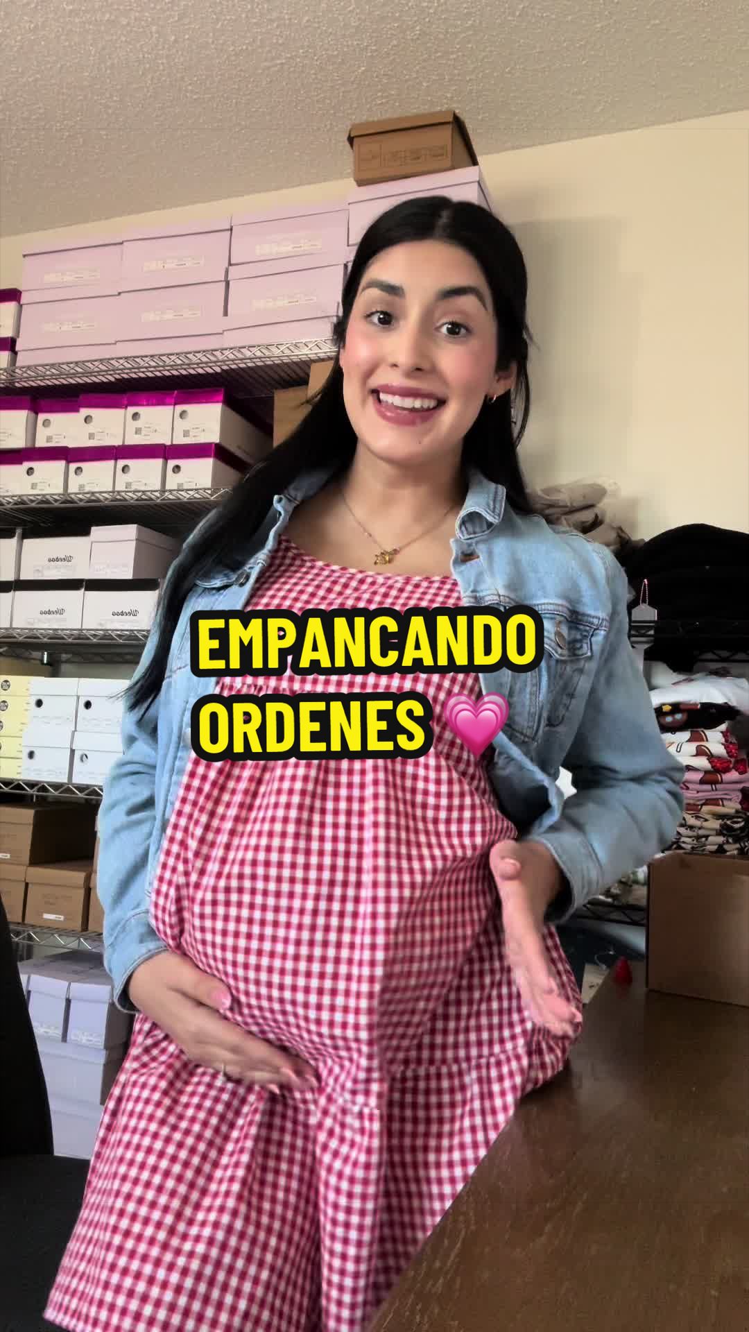 @Fanny Davalos
