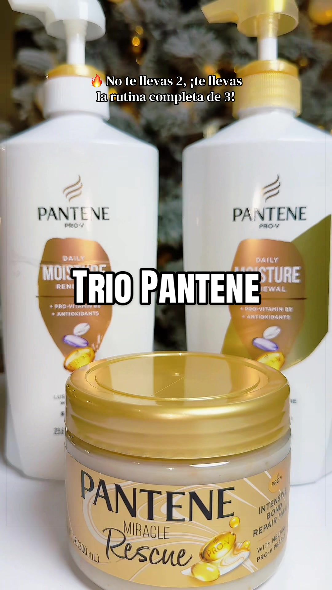 @FAIME MARTINEZ