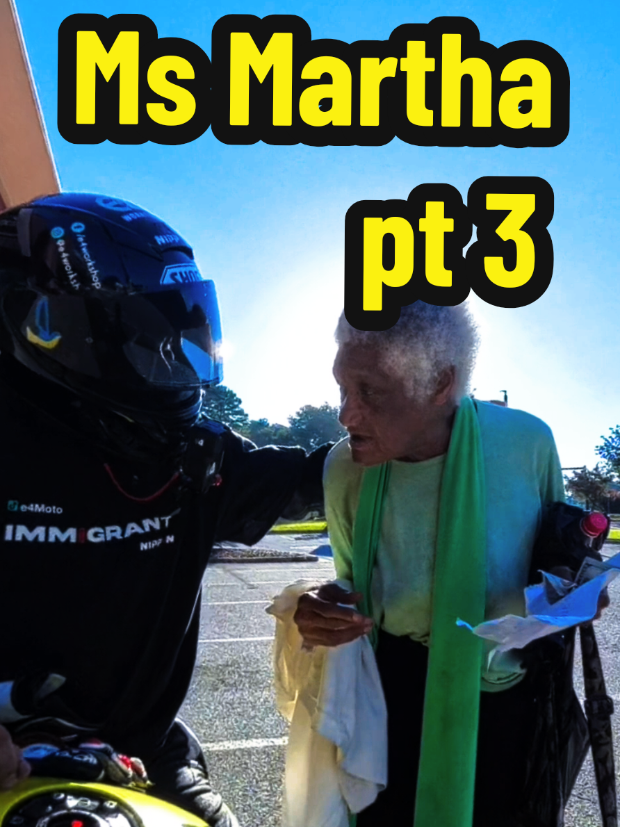 @e4Moto