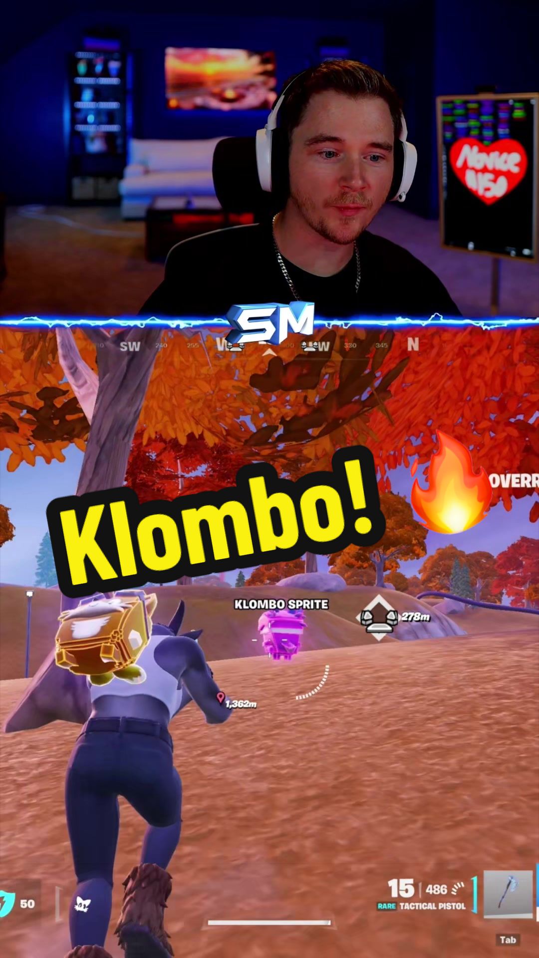 @SavageMike