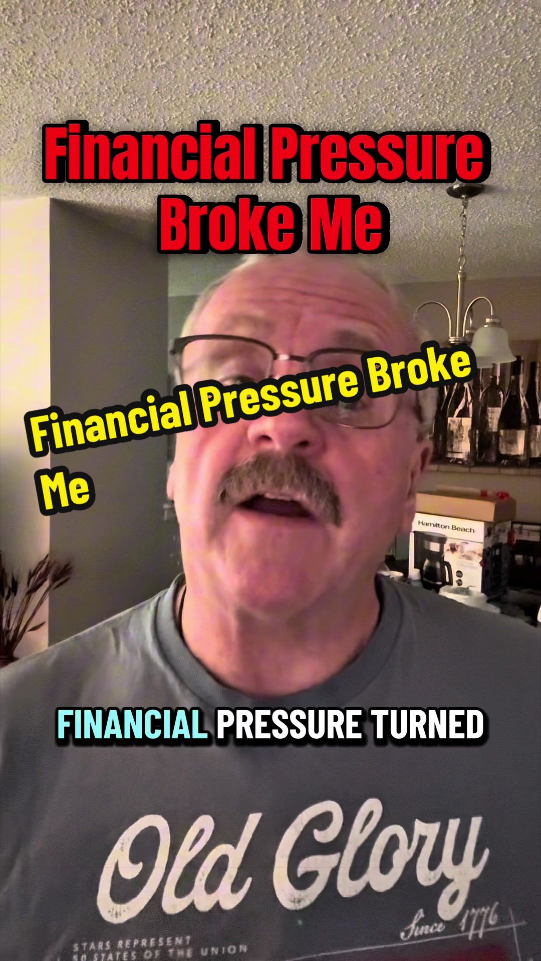 @doug_startfresh
