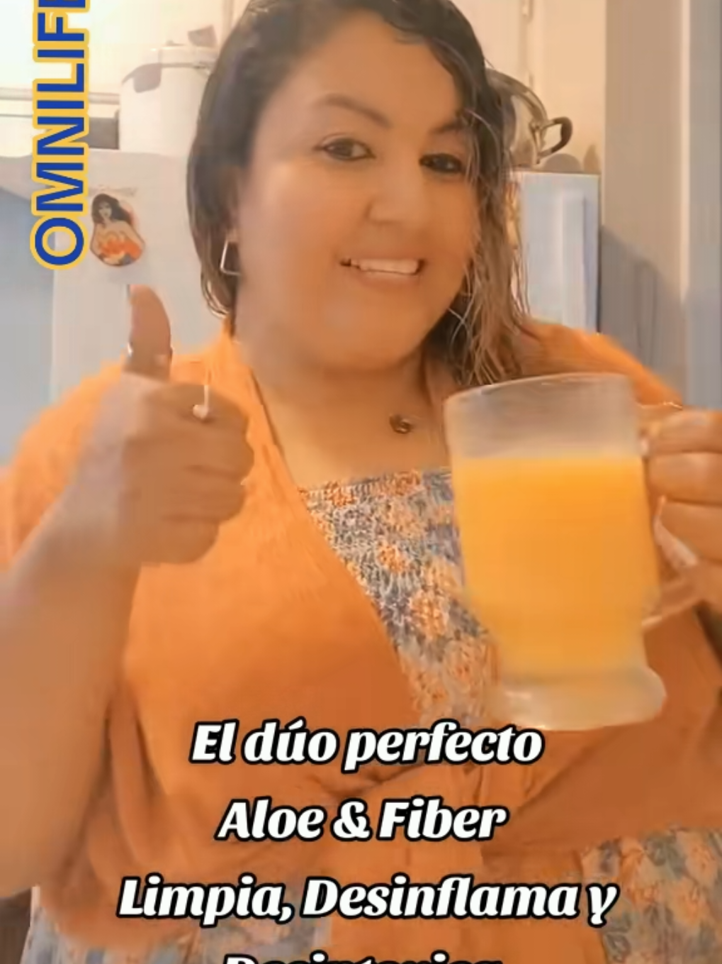 @ELY_DELIS