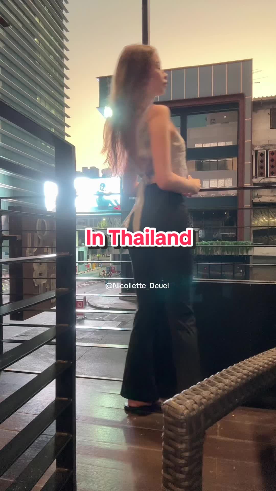 @Nictok 🌍