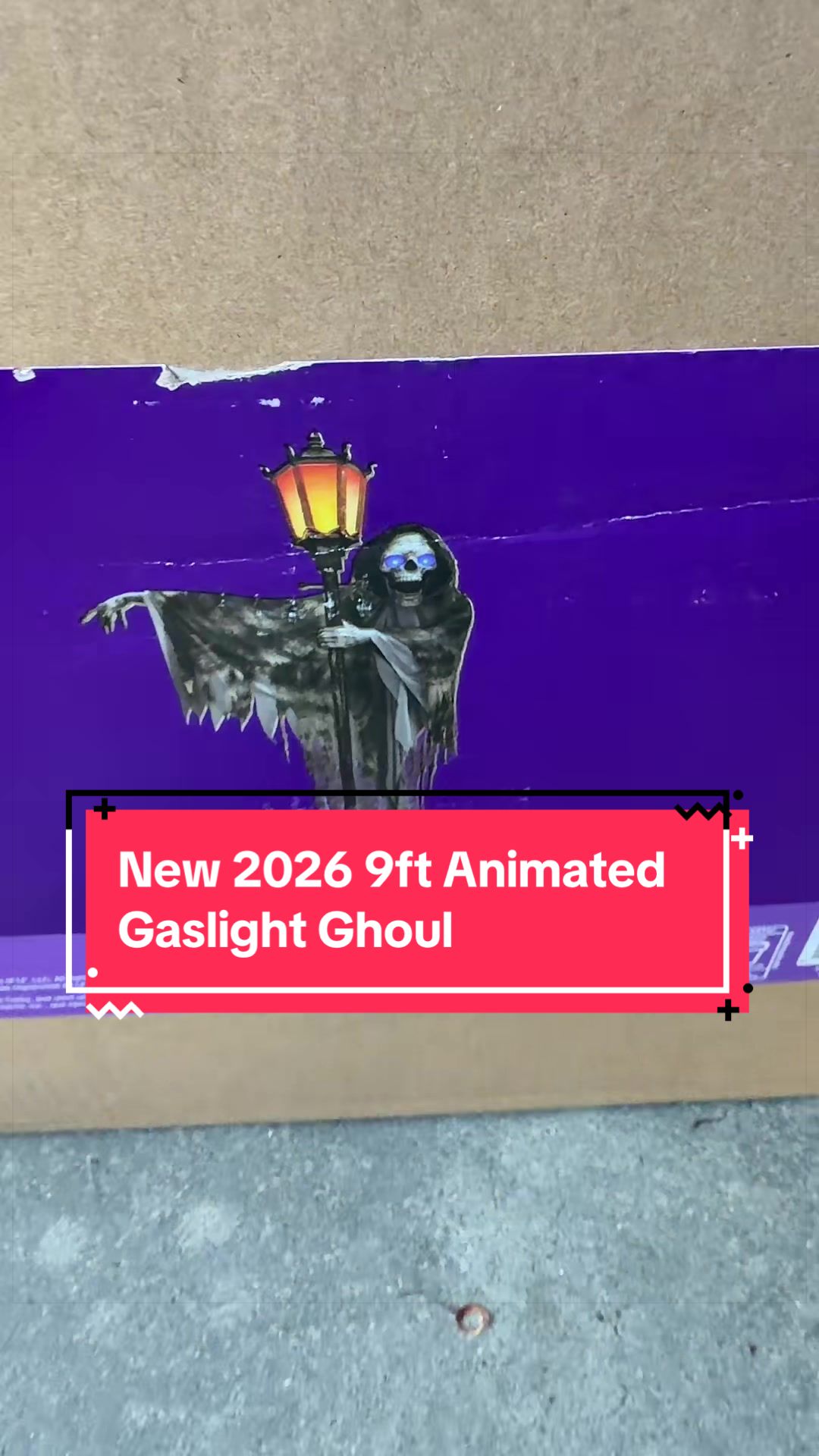 @Deezanimatronics