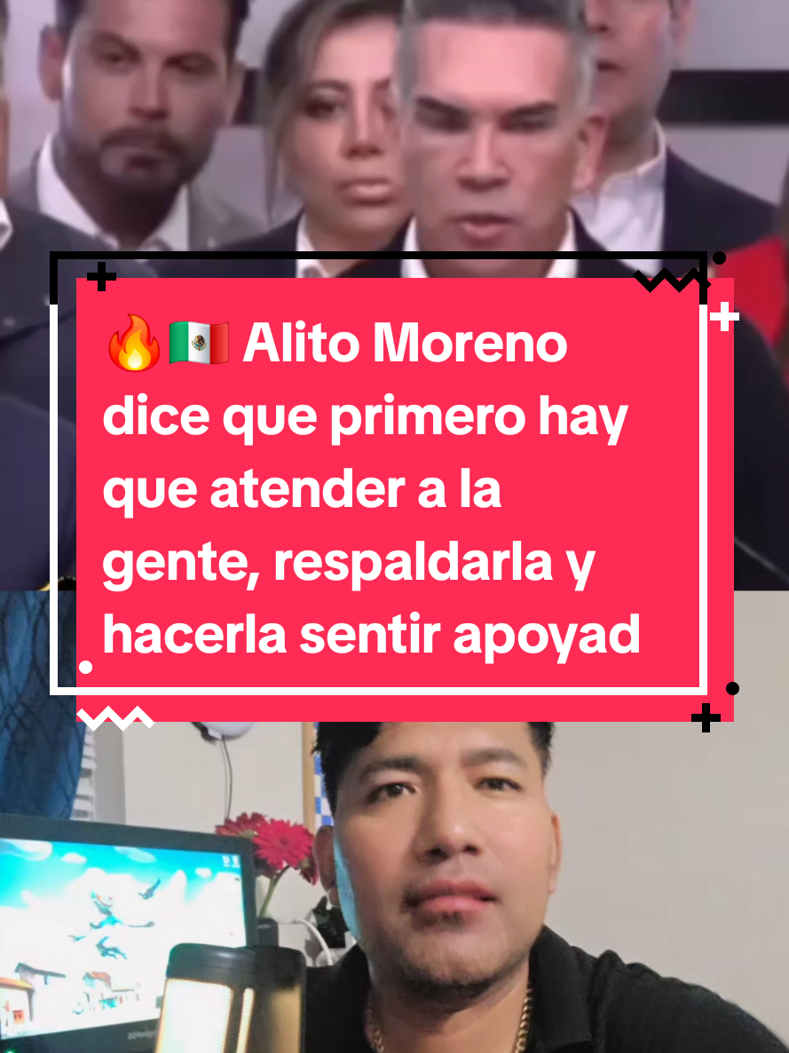 @David el Méxicano 🇺🇸🇲🇽🫡