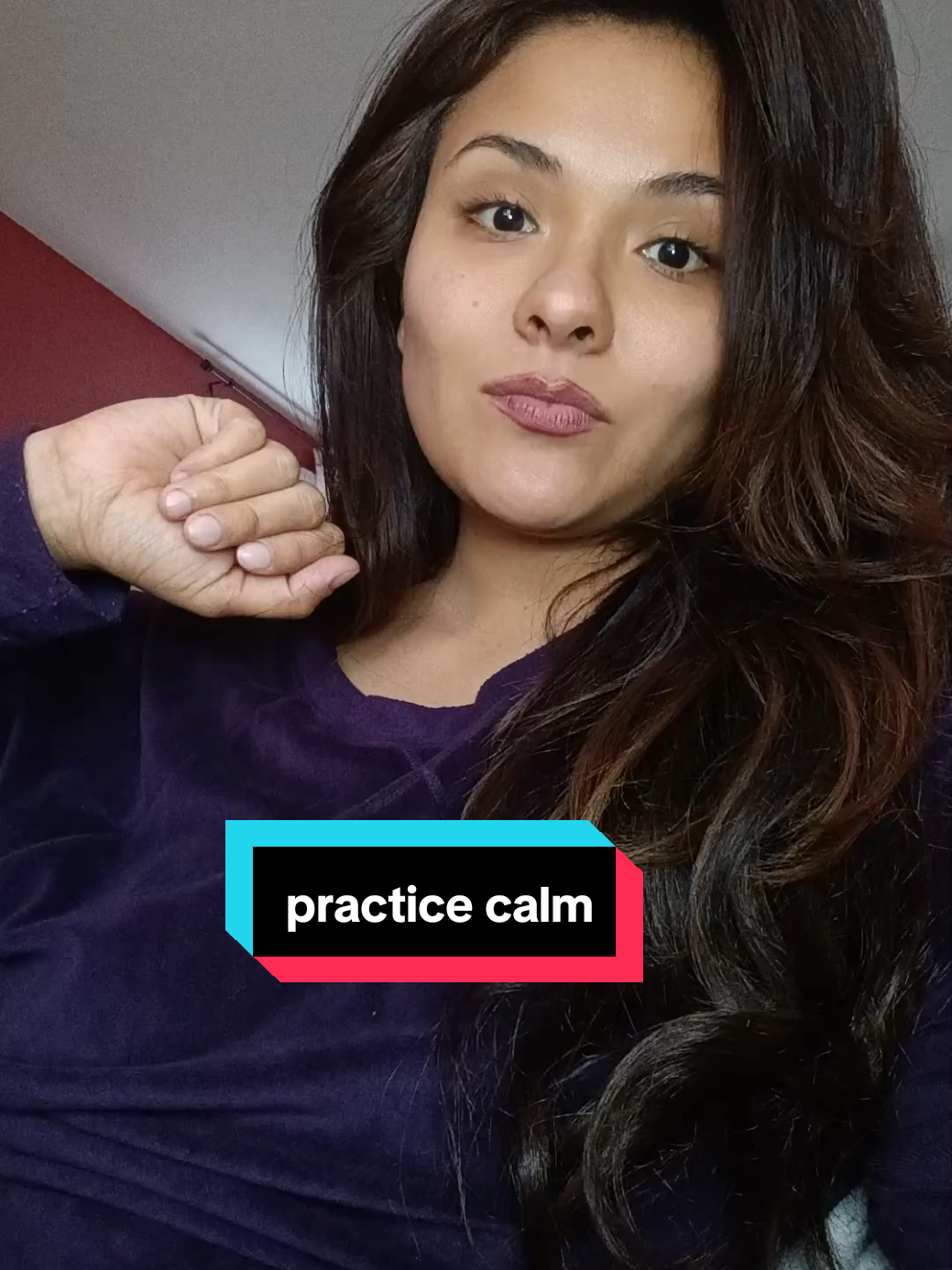 @Celina- intuitive development