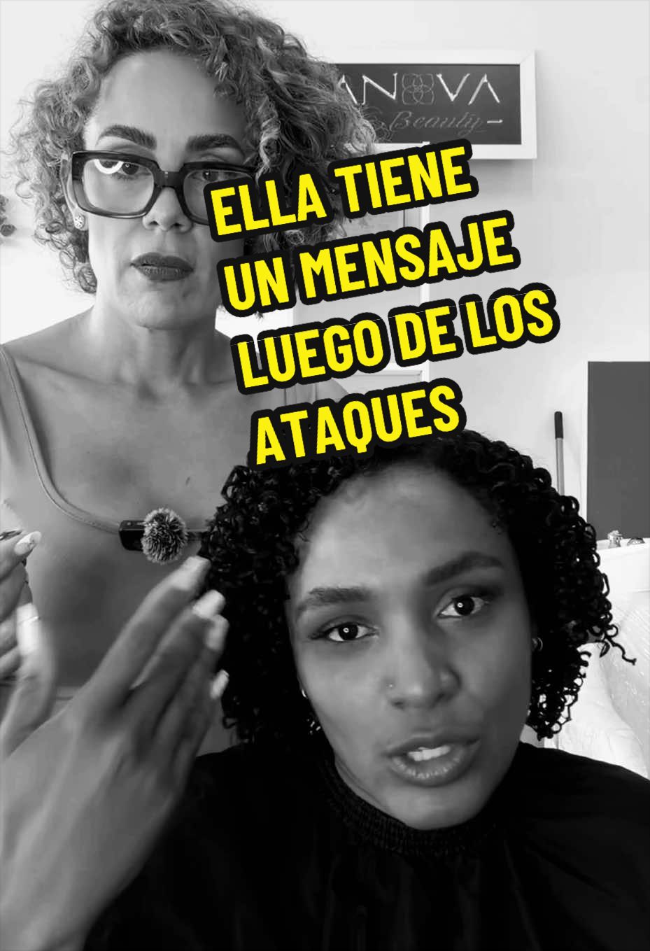 @Casanovabeauty