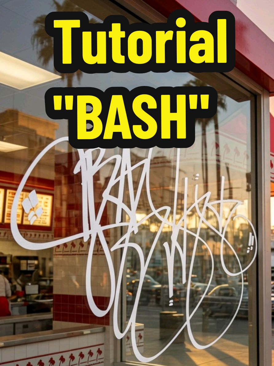 @"Nurse & graffiti name artist"