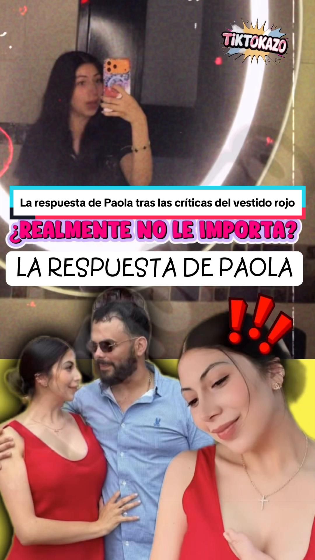 @tiktokazo