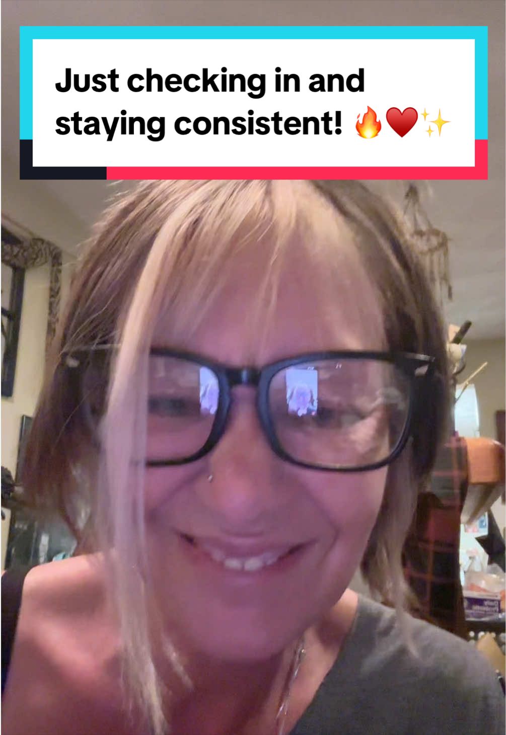 @Gypsy Stone