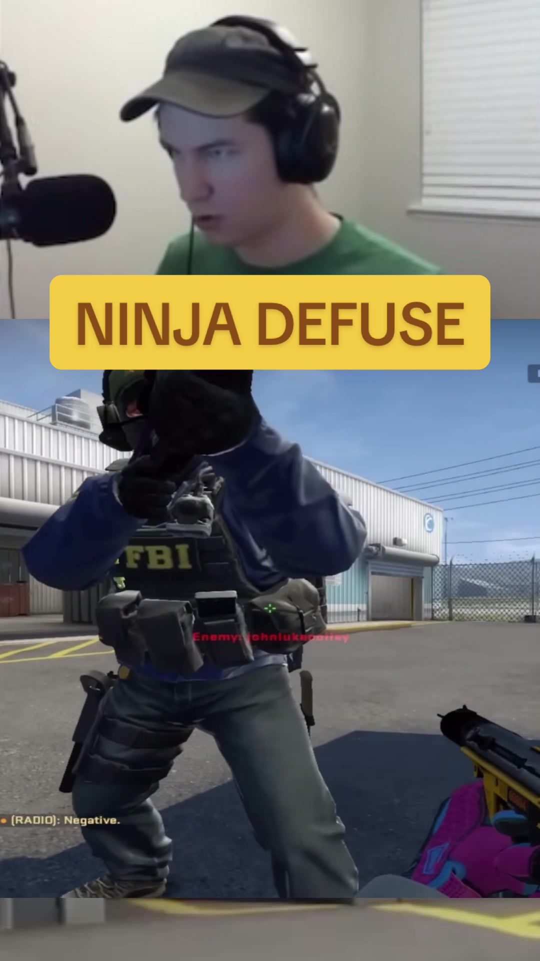 @FranzJ