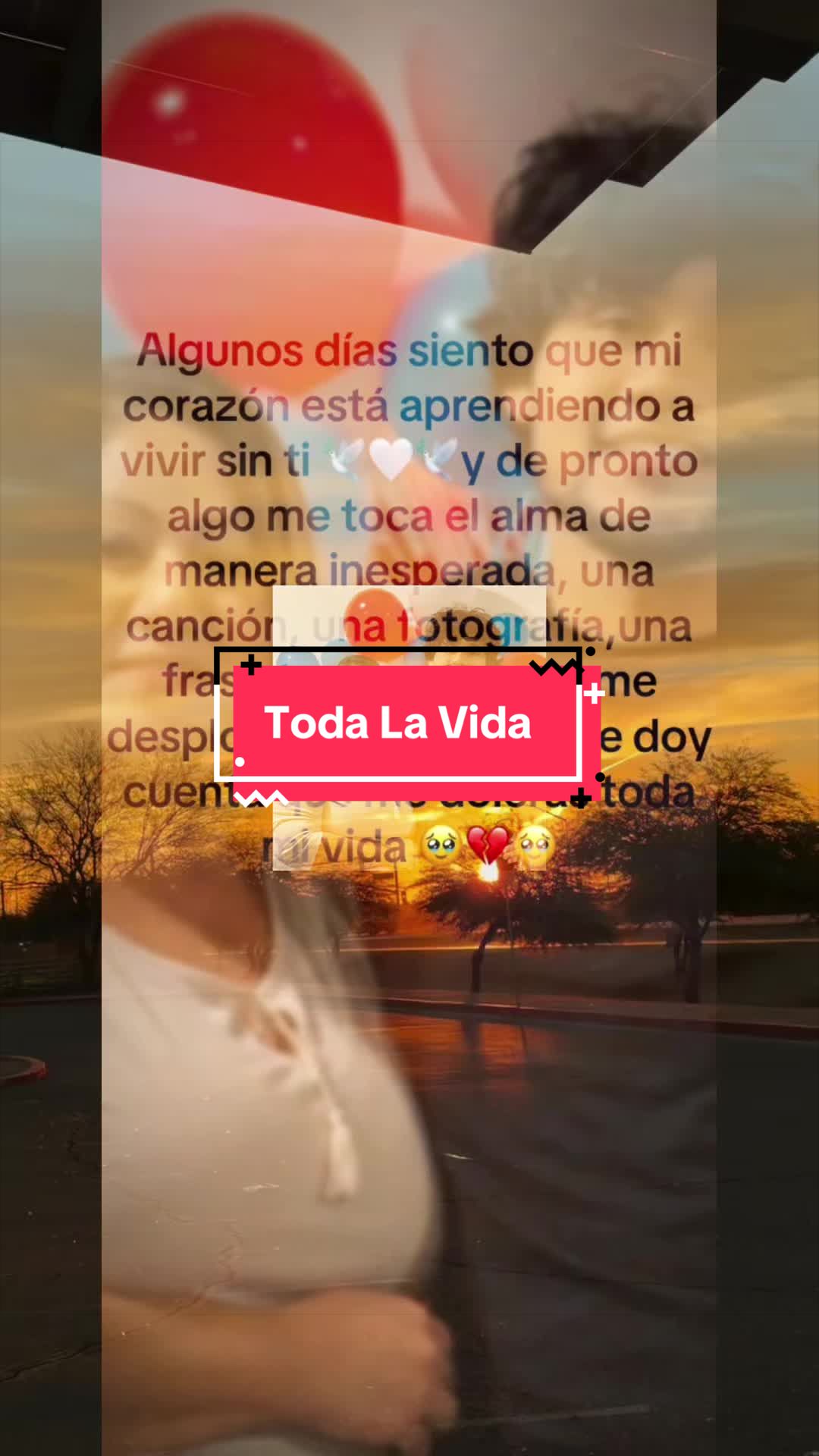@✨Magdalena🥀✨