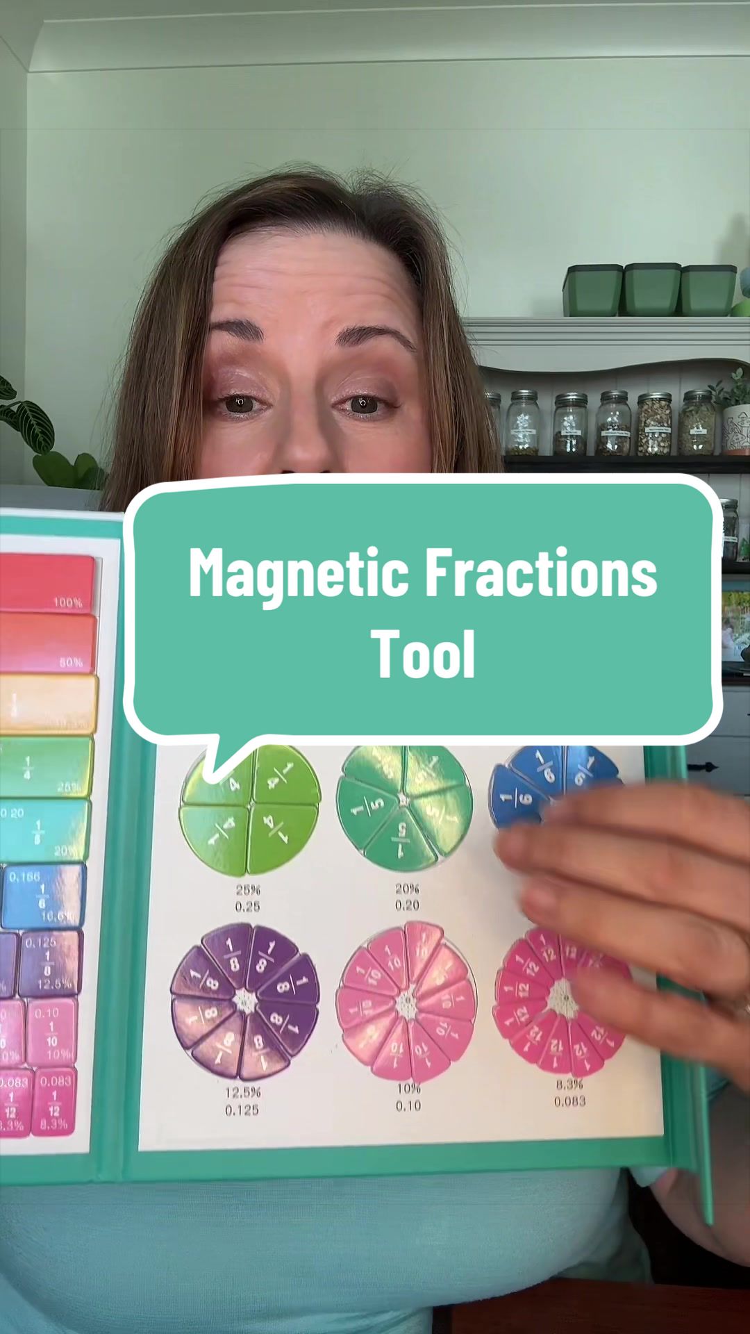 @Rachel Warren 🌱👋🏻