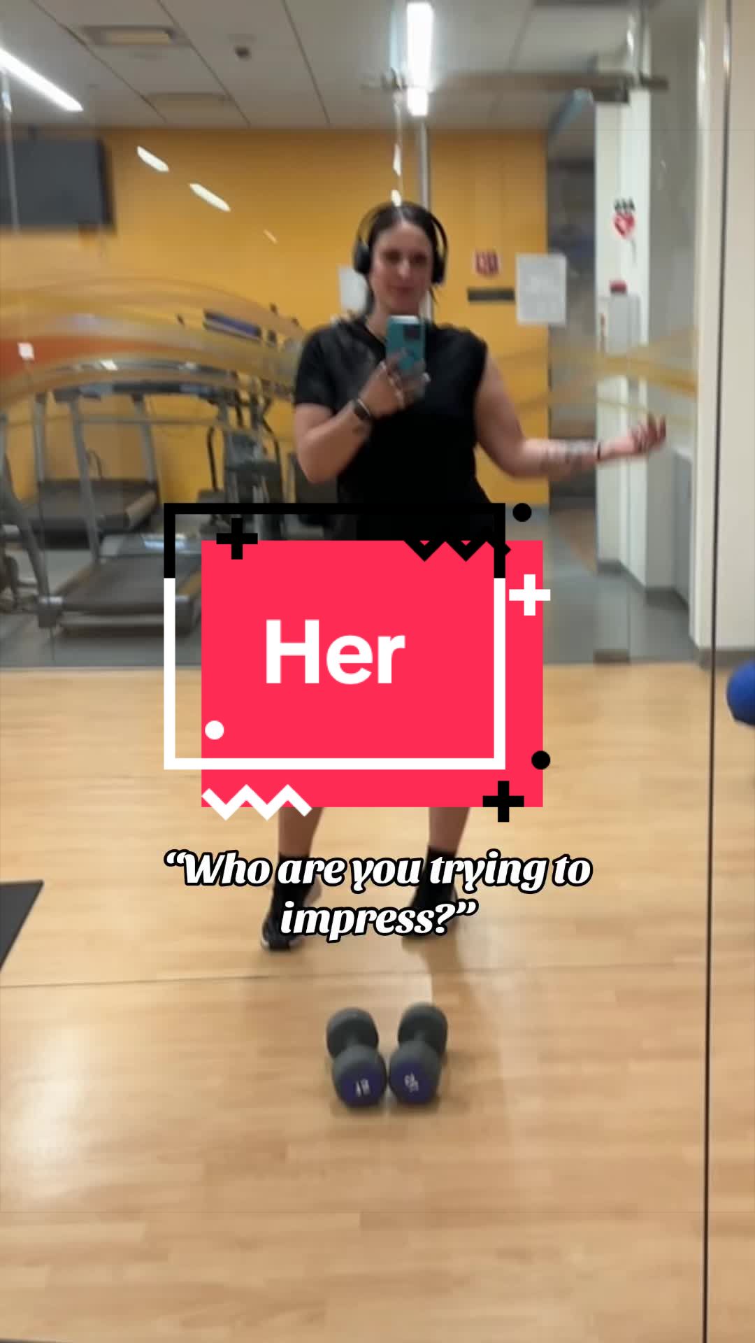 @carly