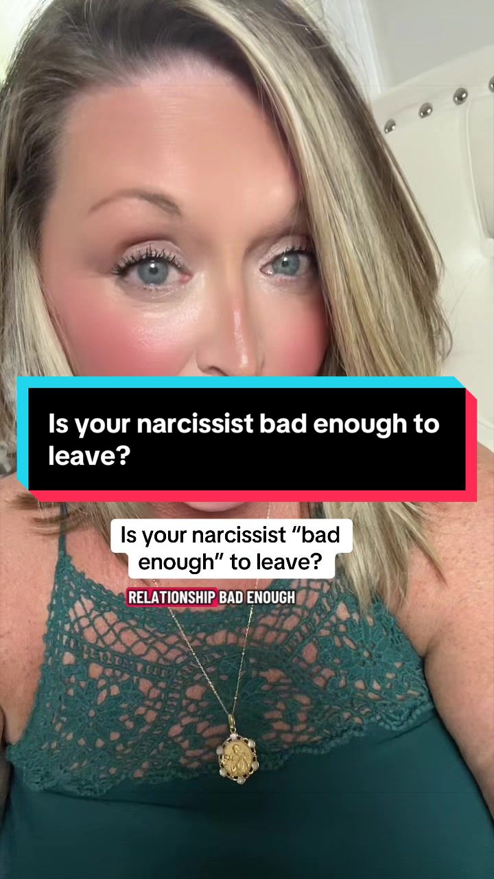@sheroseanyway